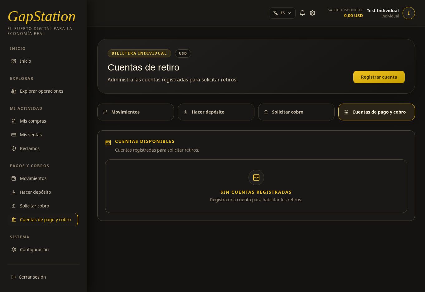 gap-cuentas.jpg