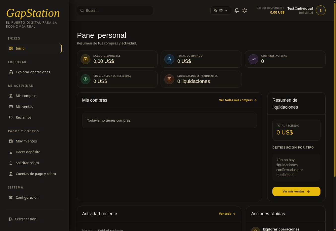 gapstation-dashboard.jpg