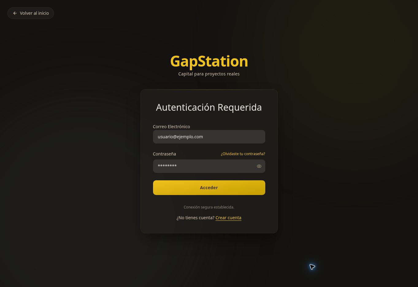 gapstation-login.jpg