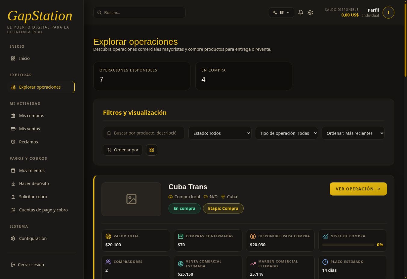 gapstation-operaciones.jpg