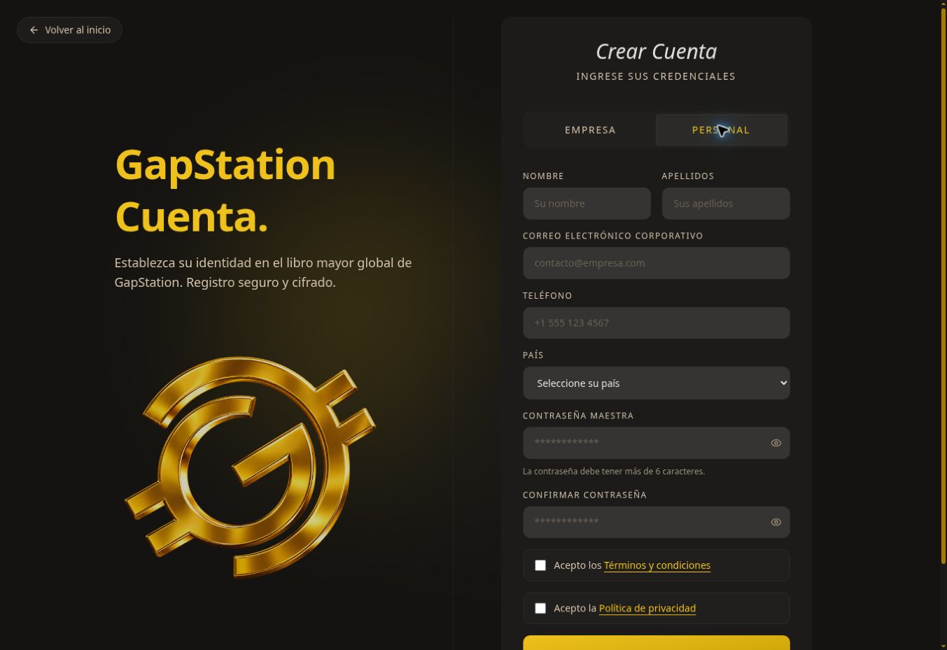 gapstation-registro.jpg